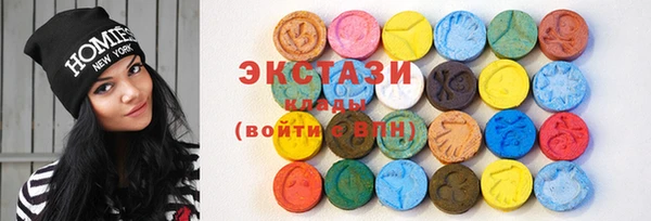 ешки Алзамай