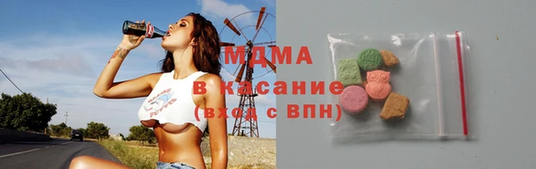 ешки Алзамай